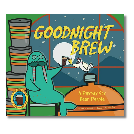 Goodnight Brew