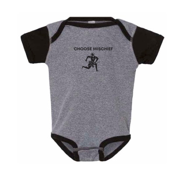 Onesies for Babies - 6 Months, multiple colors