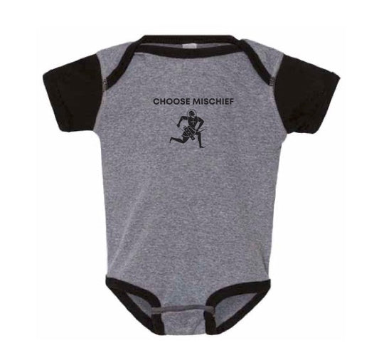 Onesies for Babies - 6 Months, multiple colors