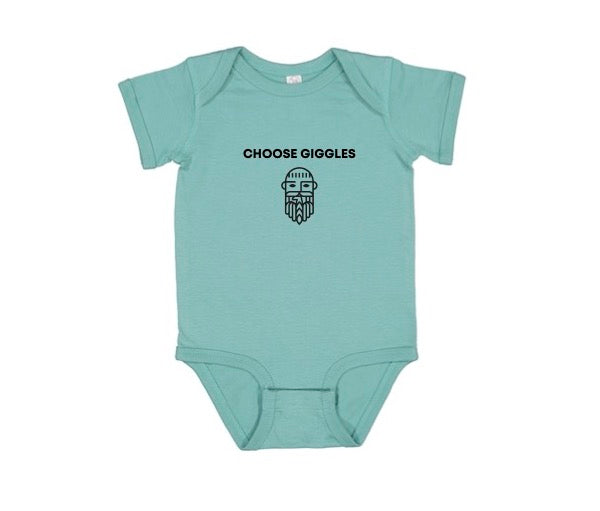 Onesies for Babies - 18 Months, multiple colors