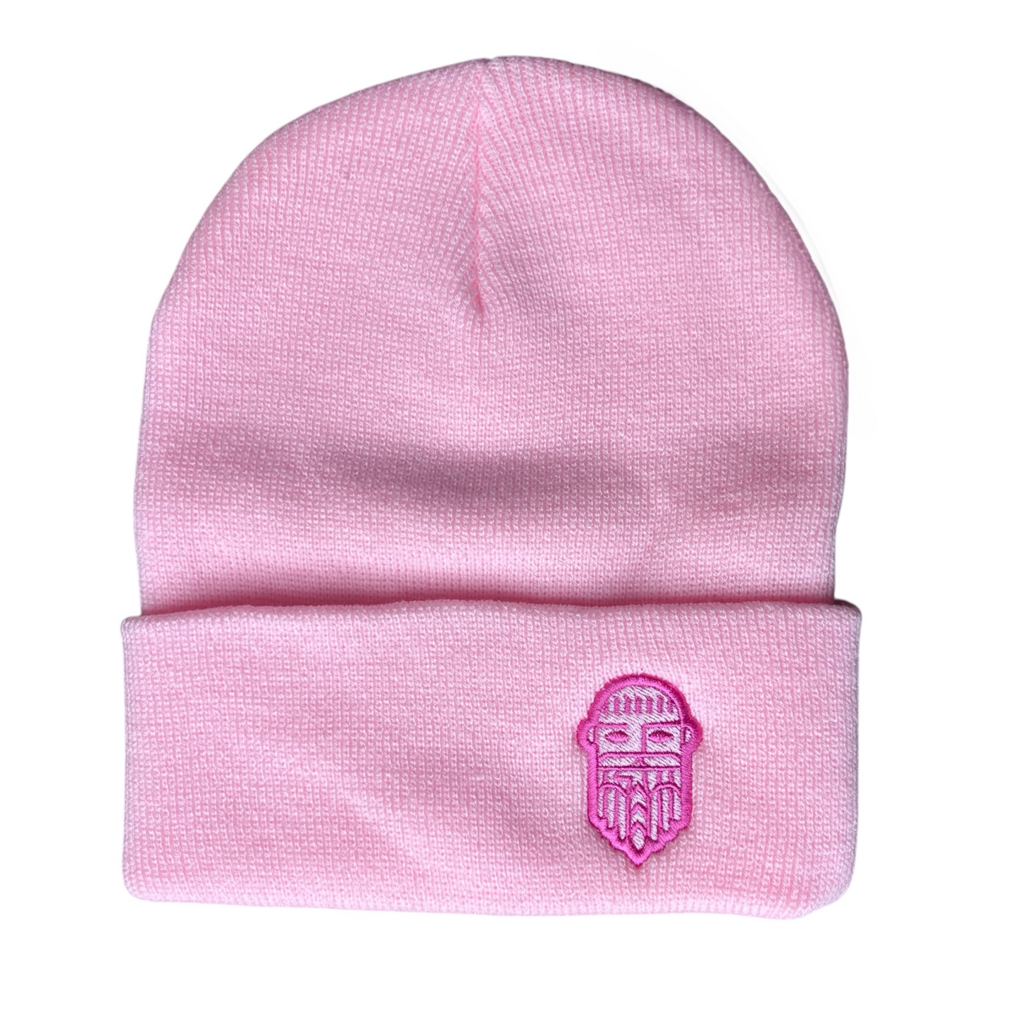Bold Monk Beanies, multiple colors
