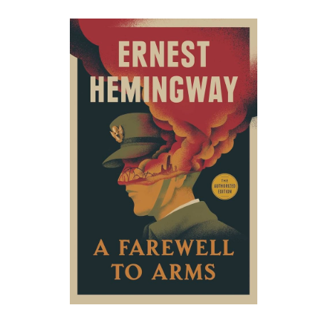 A Farewell to Arms