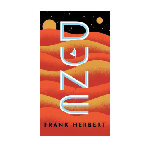 Dune