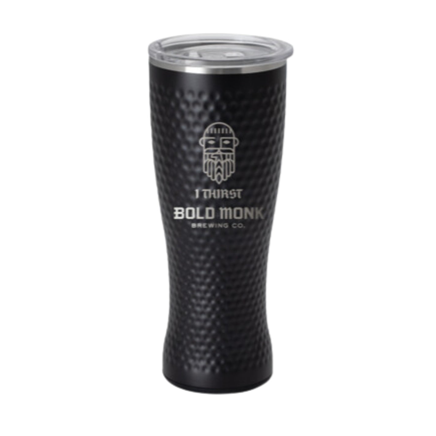 "I Thirst" Swig Pilsner Tumbler