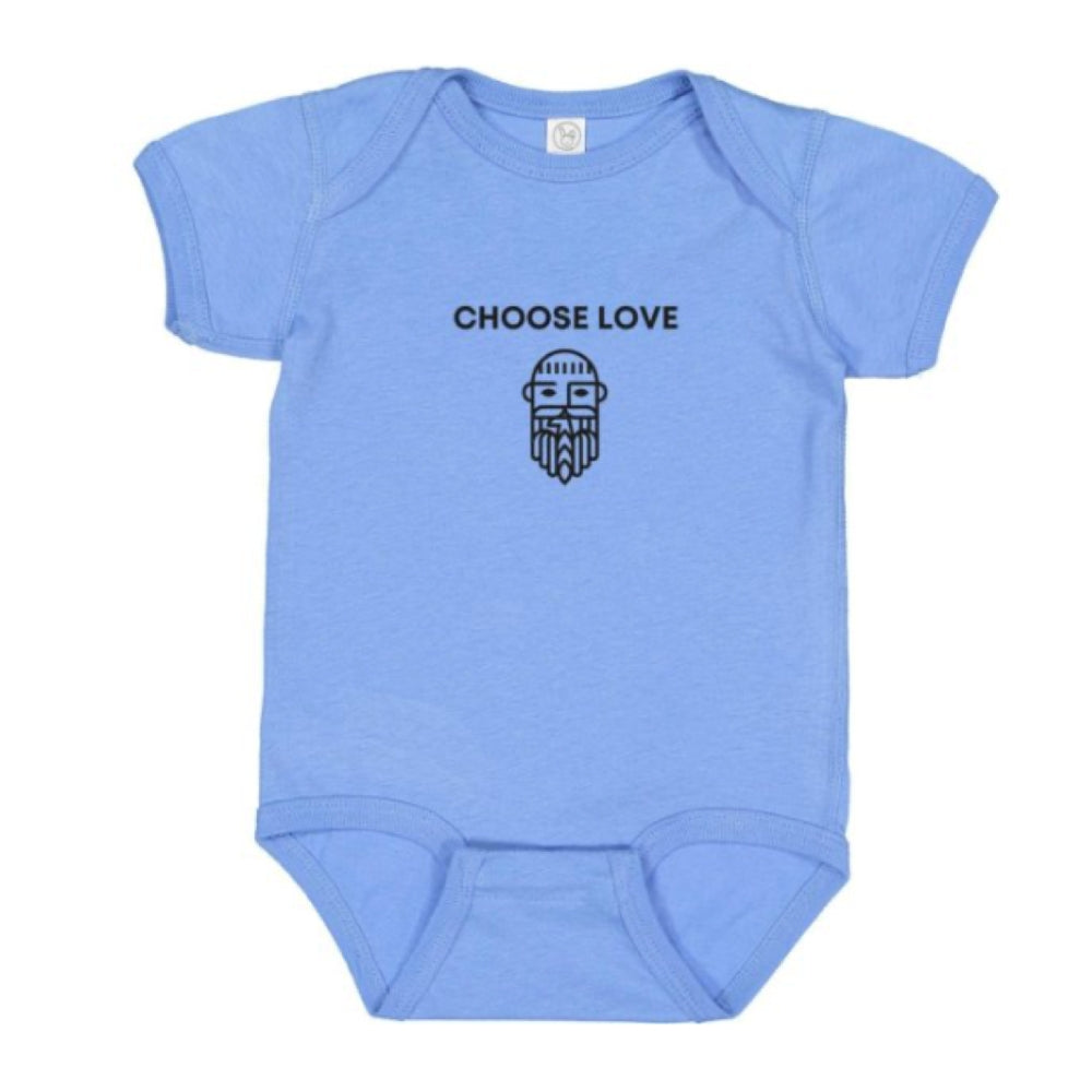 Onesies for Babies - 6 Months, multiple colors