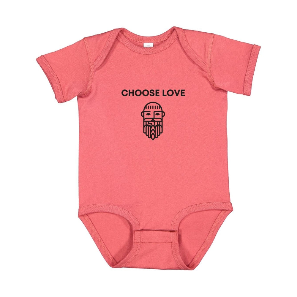 Onesies for Babies - 6 Months, multiple colors