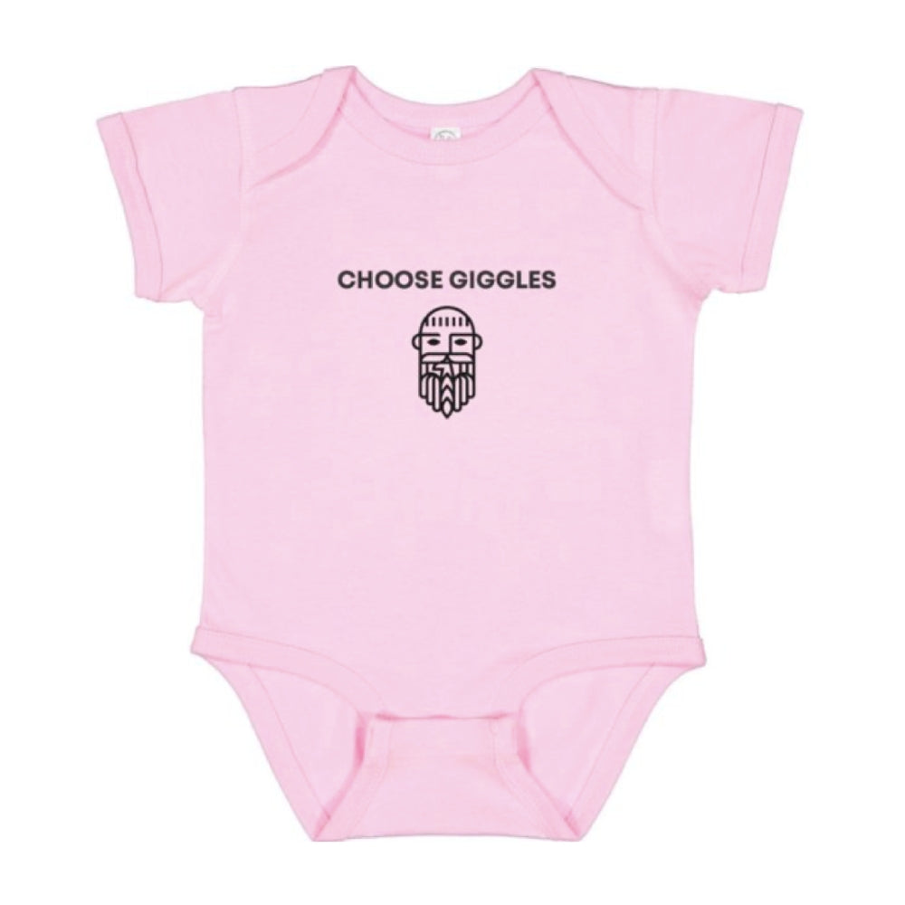 Onesies for Babies - 6 Months, multiple colors