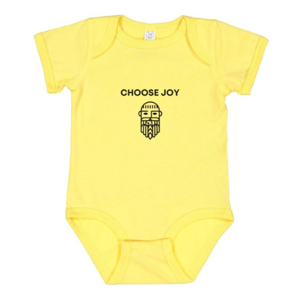 Onesies for Babies - 6 Months, multiple colors