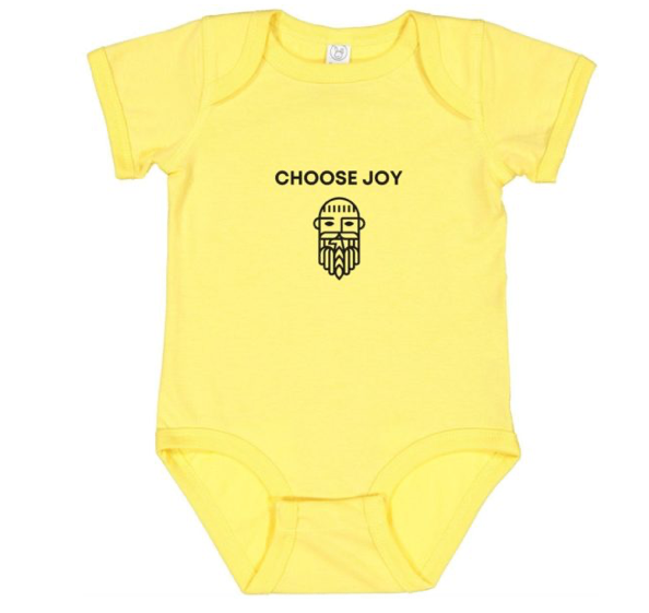 Onsies for Babies - 18 Months