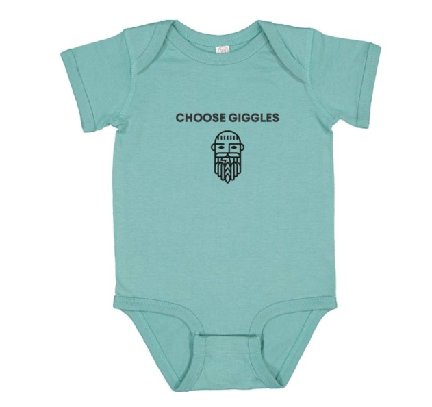 Onsies for Babies - 18 Months