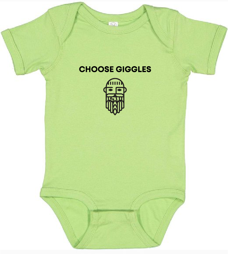 Onesies for Babies - 6 Months